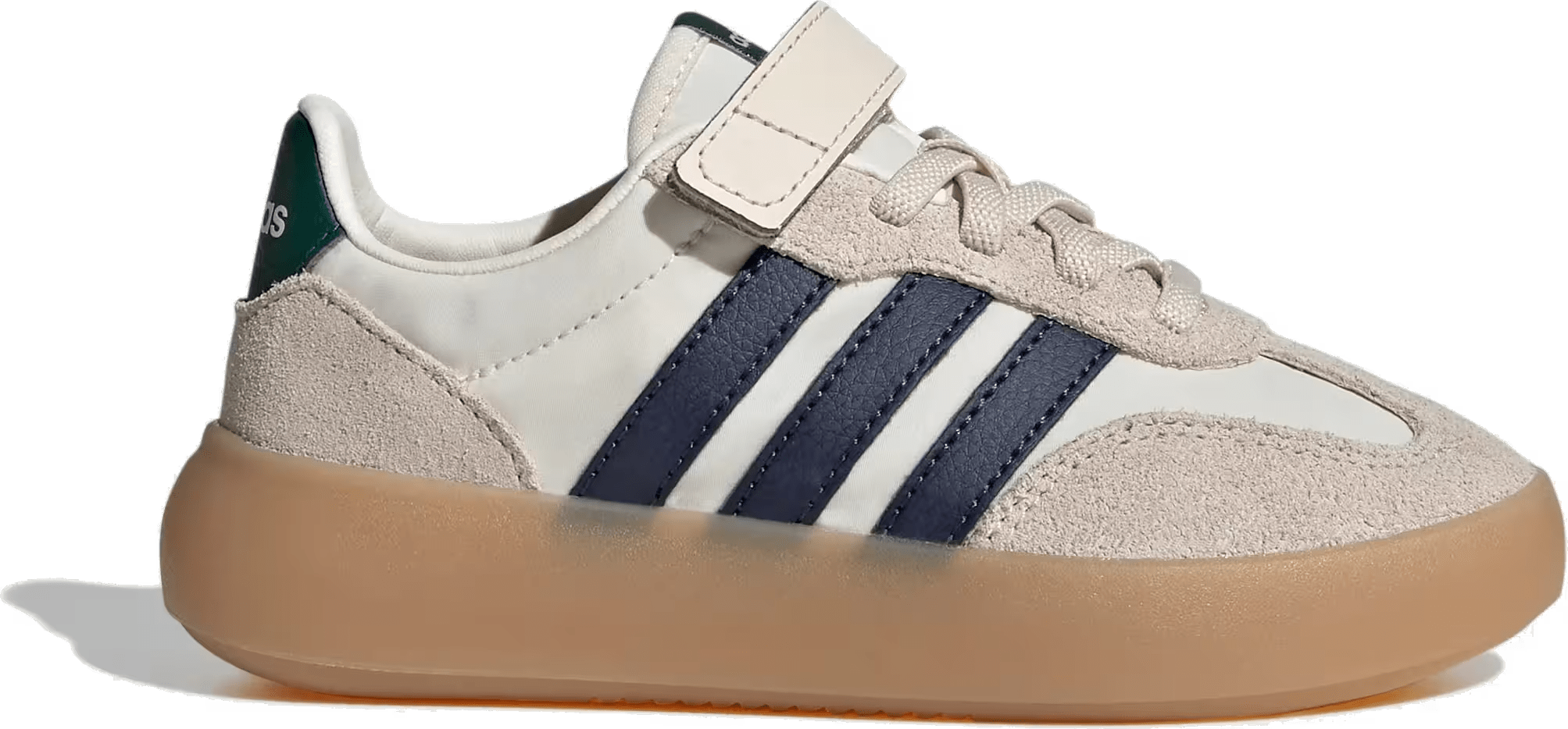 adidas Barreda Decode Kids