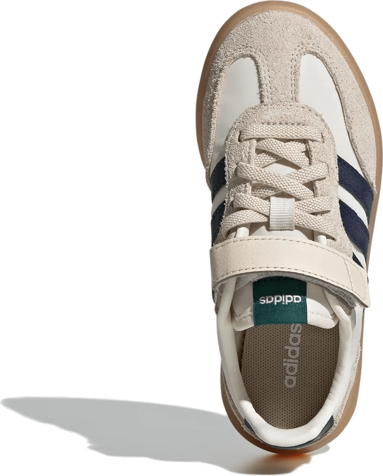 adidas Barreda Decode Kids