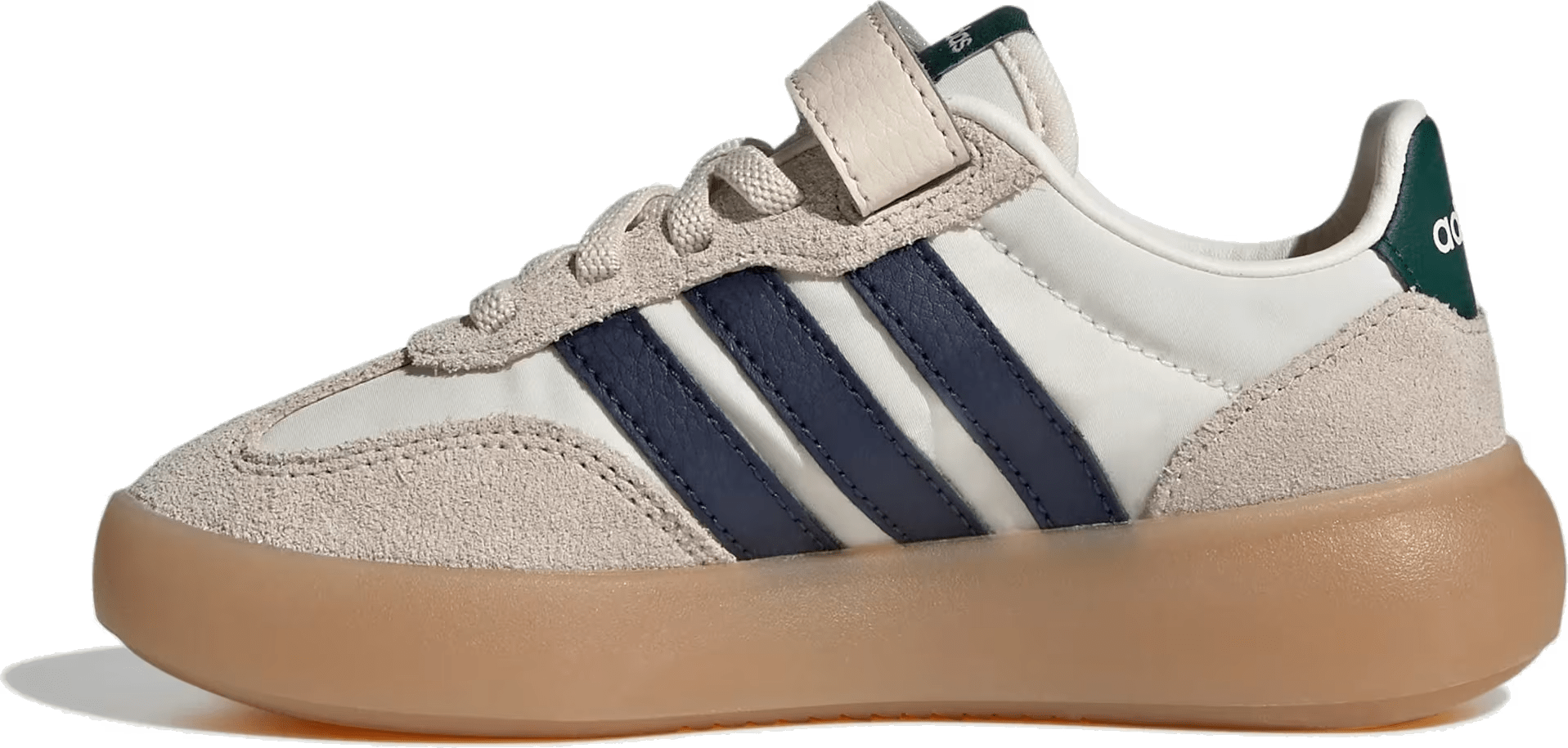 adidas Barreda Decode Kids