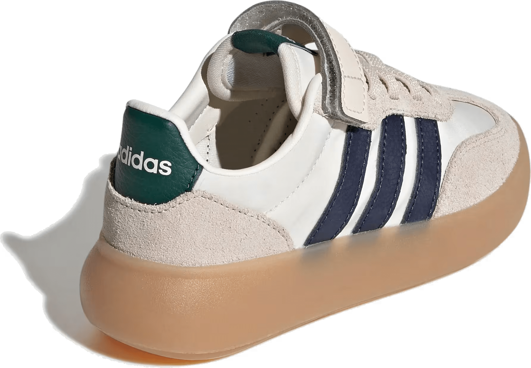 adidas Barreda Decode Kids