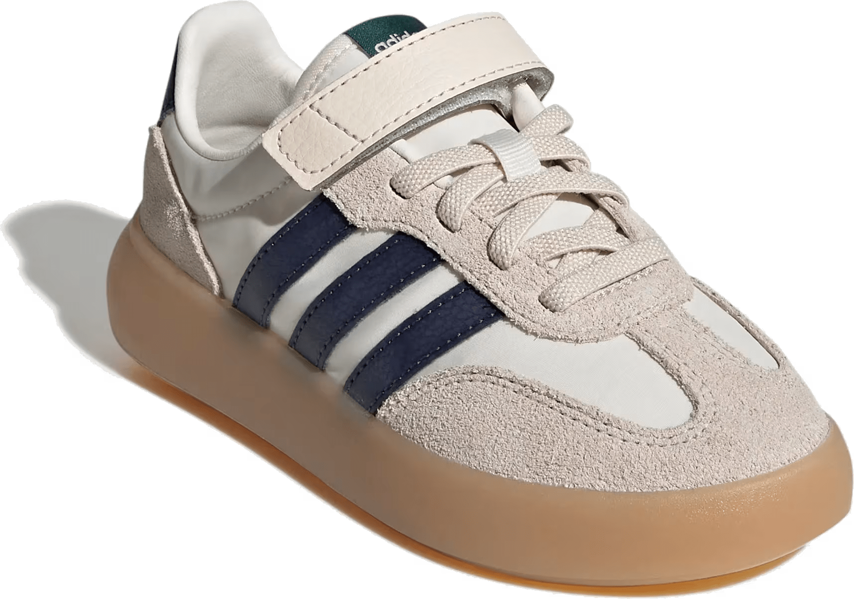 adidas Barreda Decode Kids