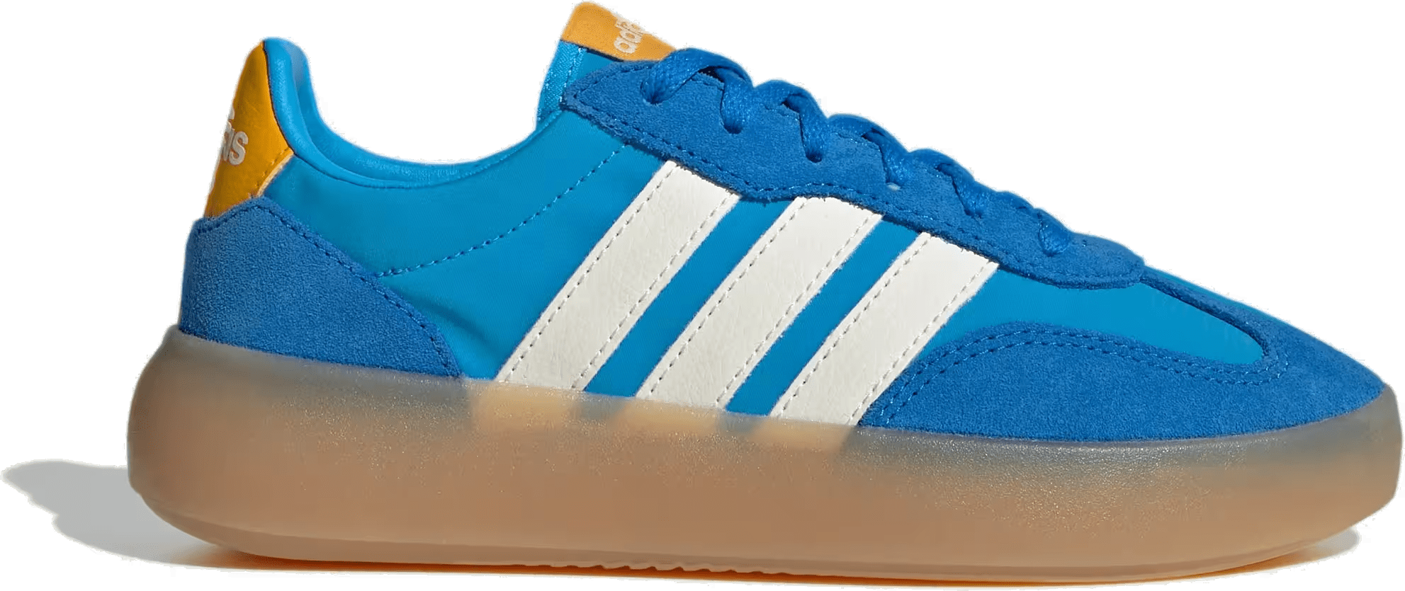 adidas Barreda Decode Kids