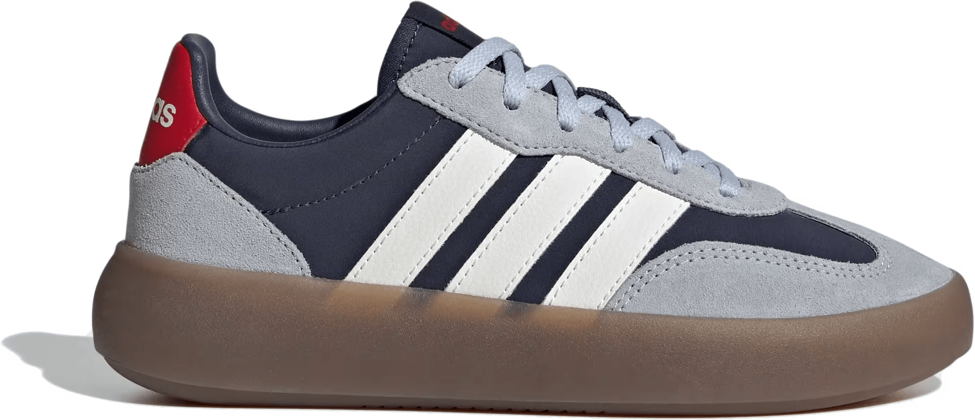 adidas Barreda Decode