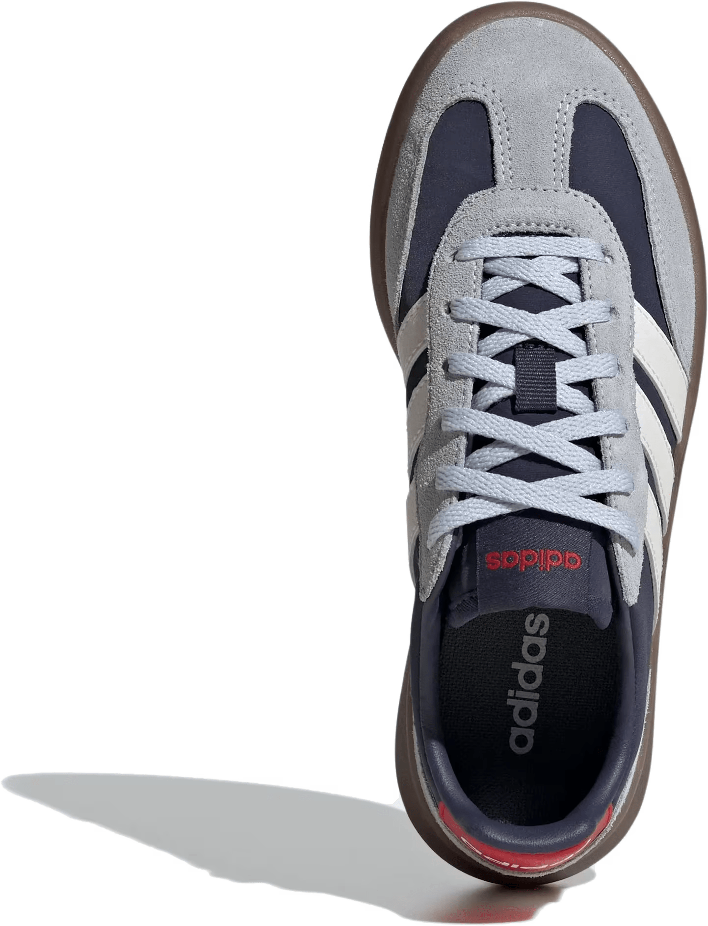 adidas Barreda Decode