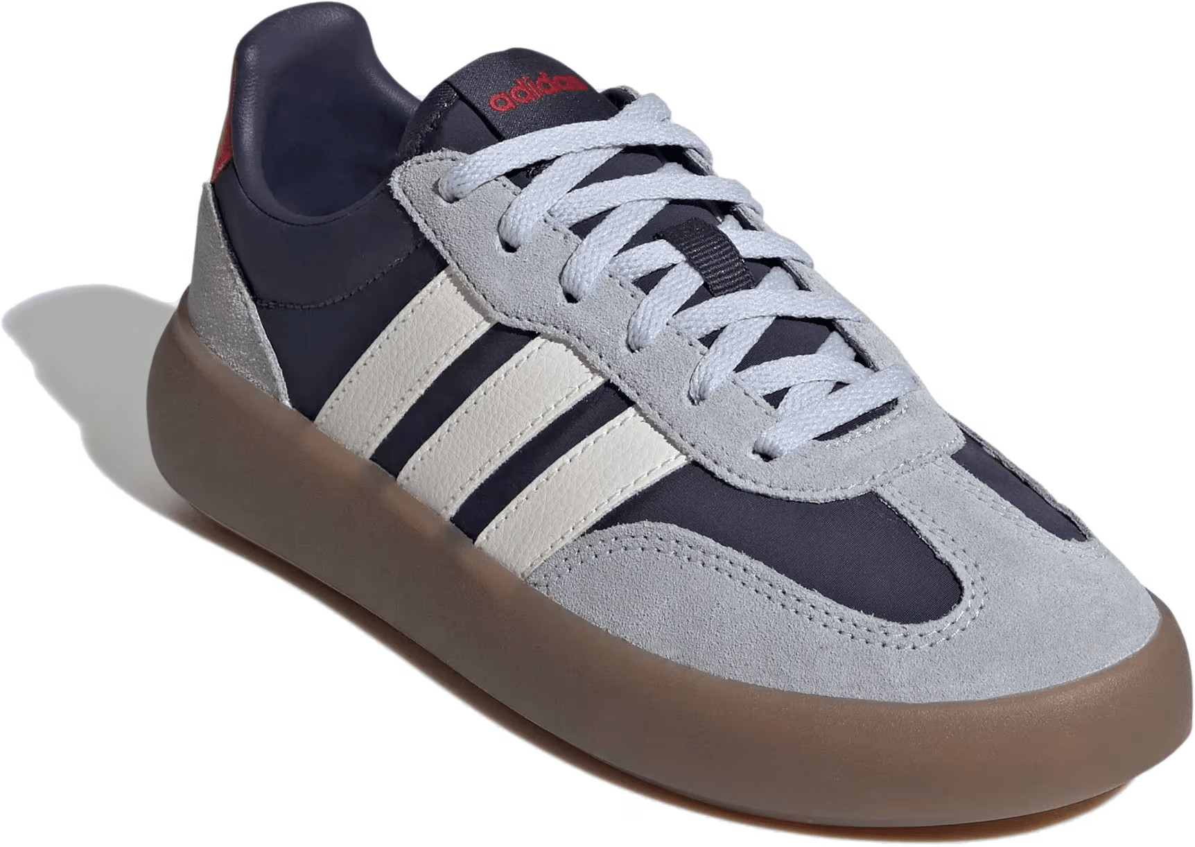 adidas Barreda Decode