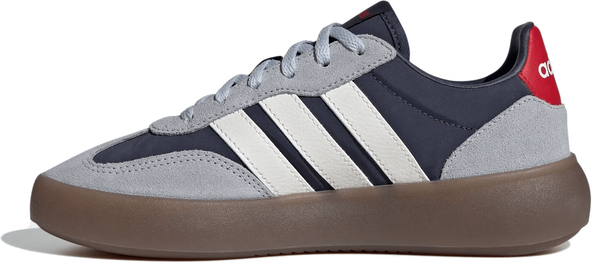 adidas Barreda Decode