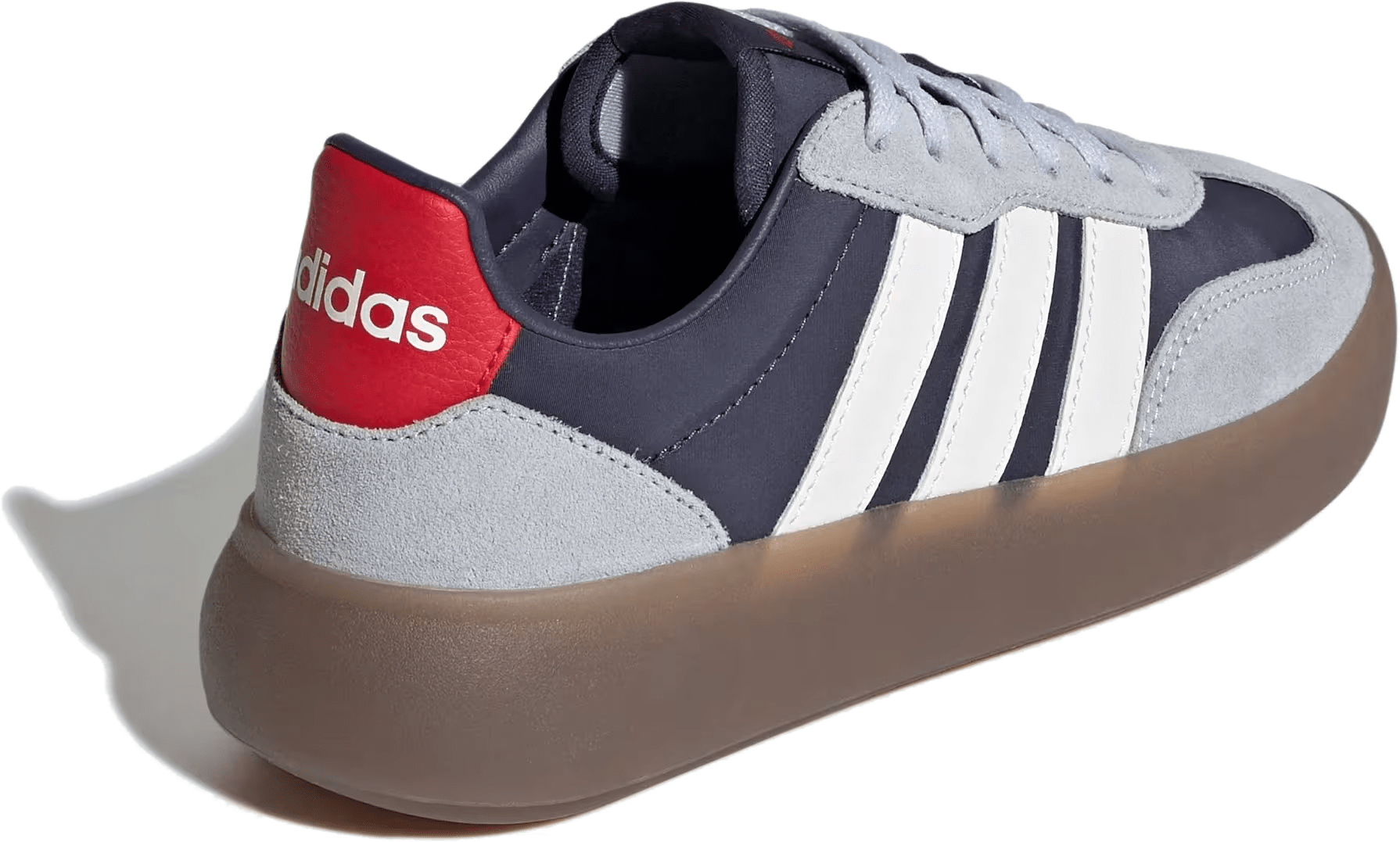 adidas Barreda Decode