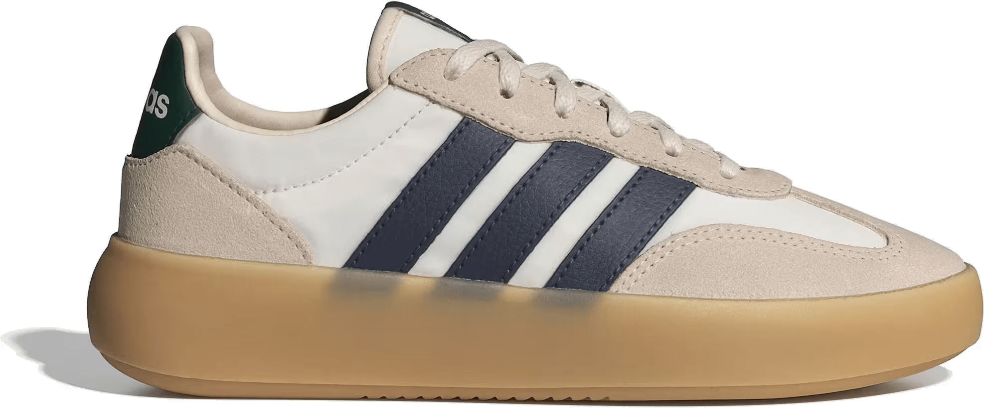 adidas Barreda Decode Kids