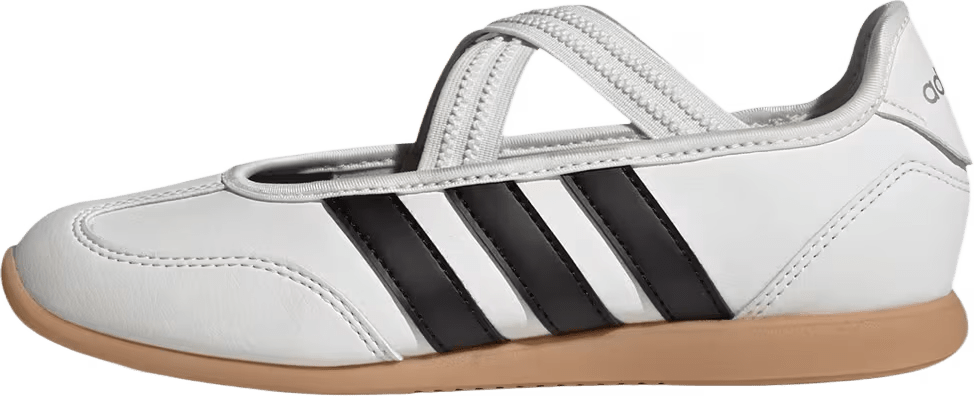 adidas Originals Barreda Mary Jane (GS)