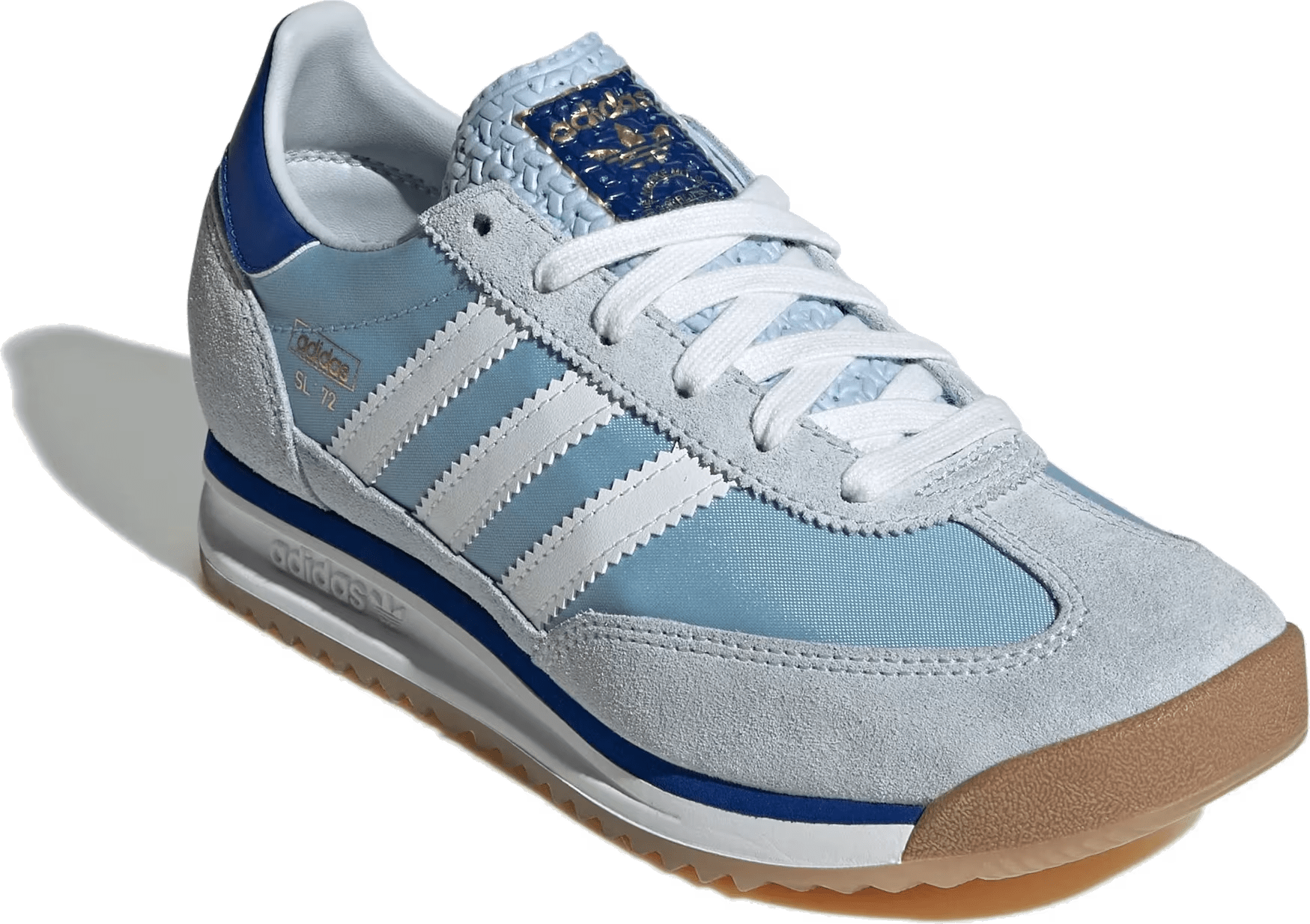 adidas SL 72 RS Kids