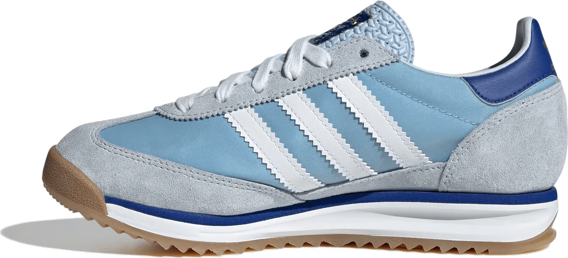 adidas SL 72 RS Kids