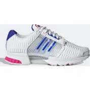 adidas Originals Climacool 1
