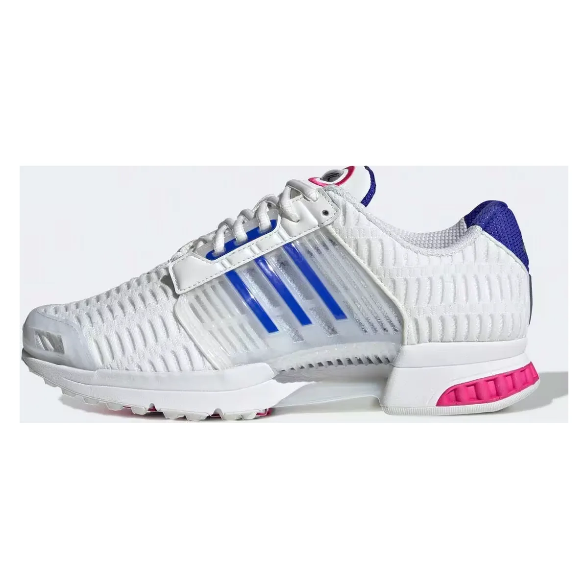 adidas Originals Climacool 1