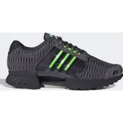adidas Originals Climacool 1