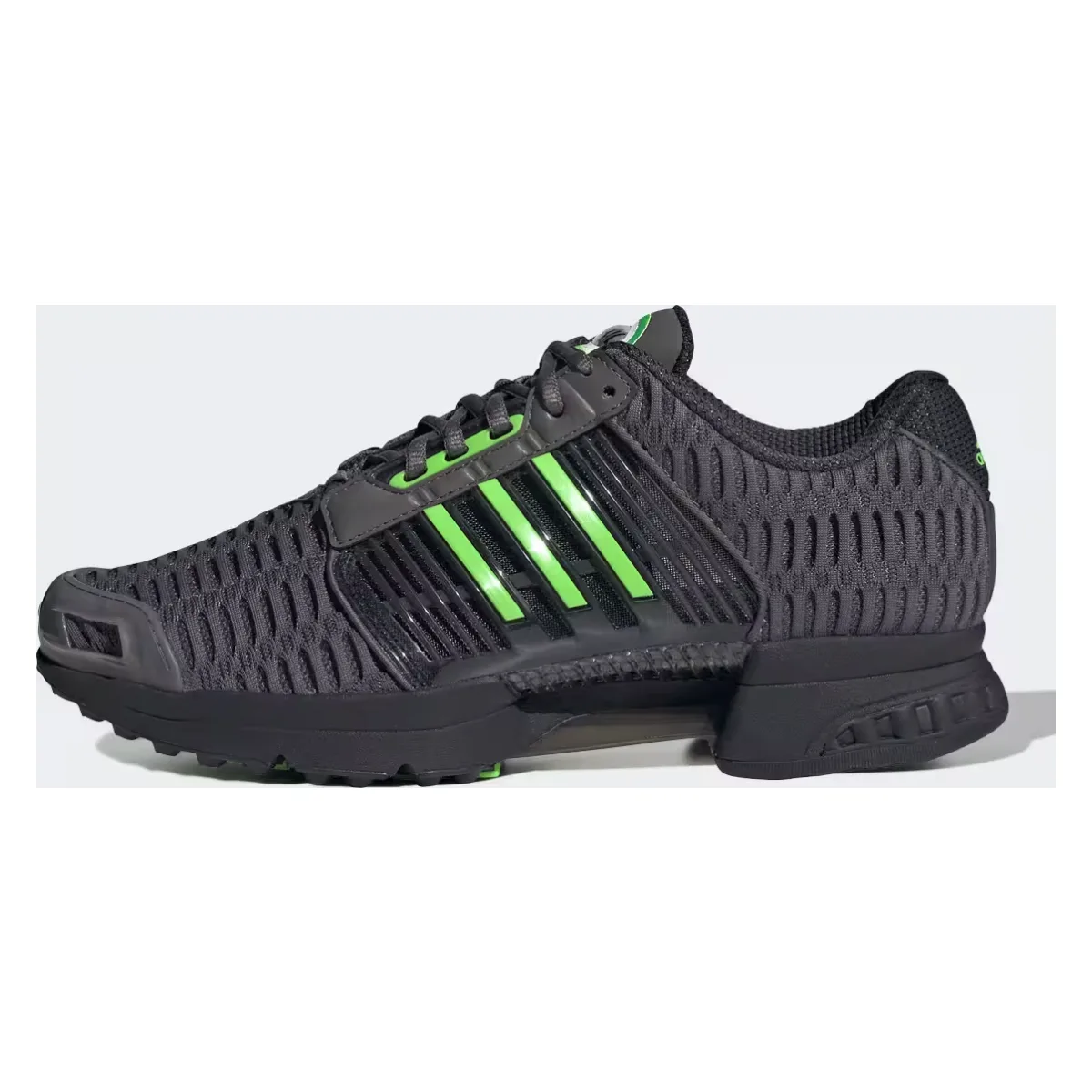 adidas Originals Climacool 1