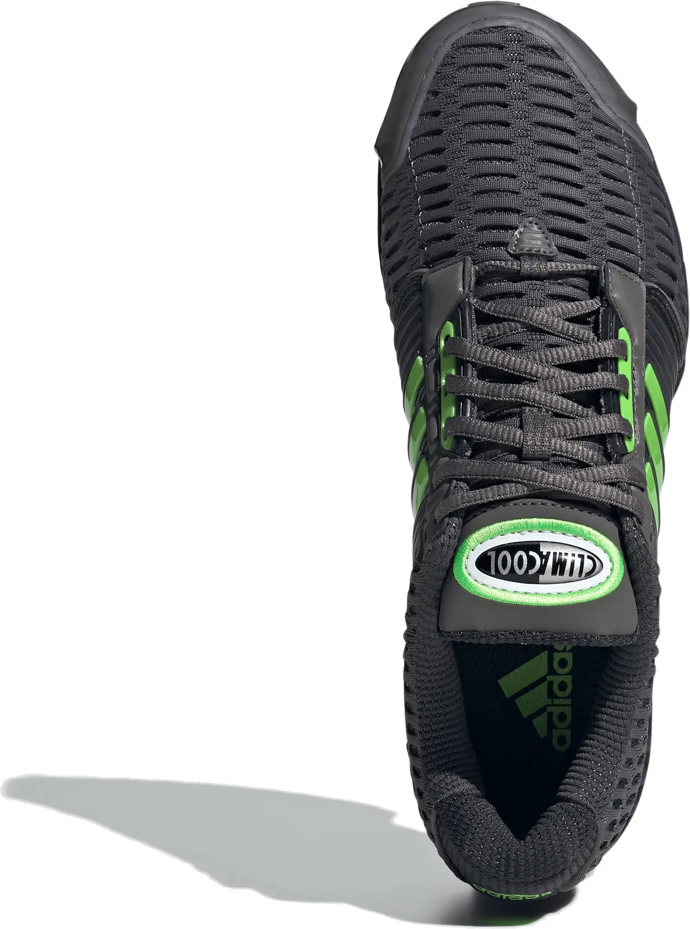 adidas CLIMACOOL 1