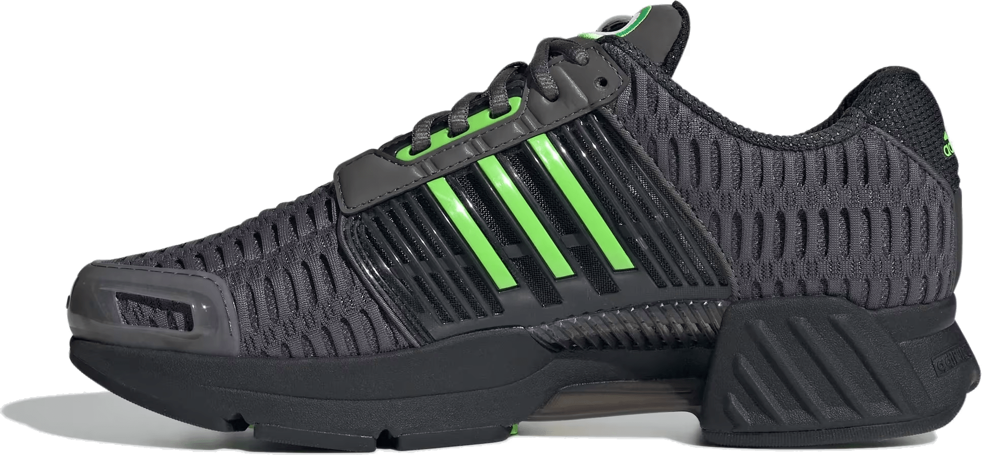 adidas CLIMACOOL 1