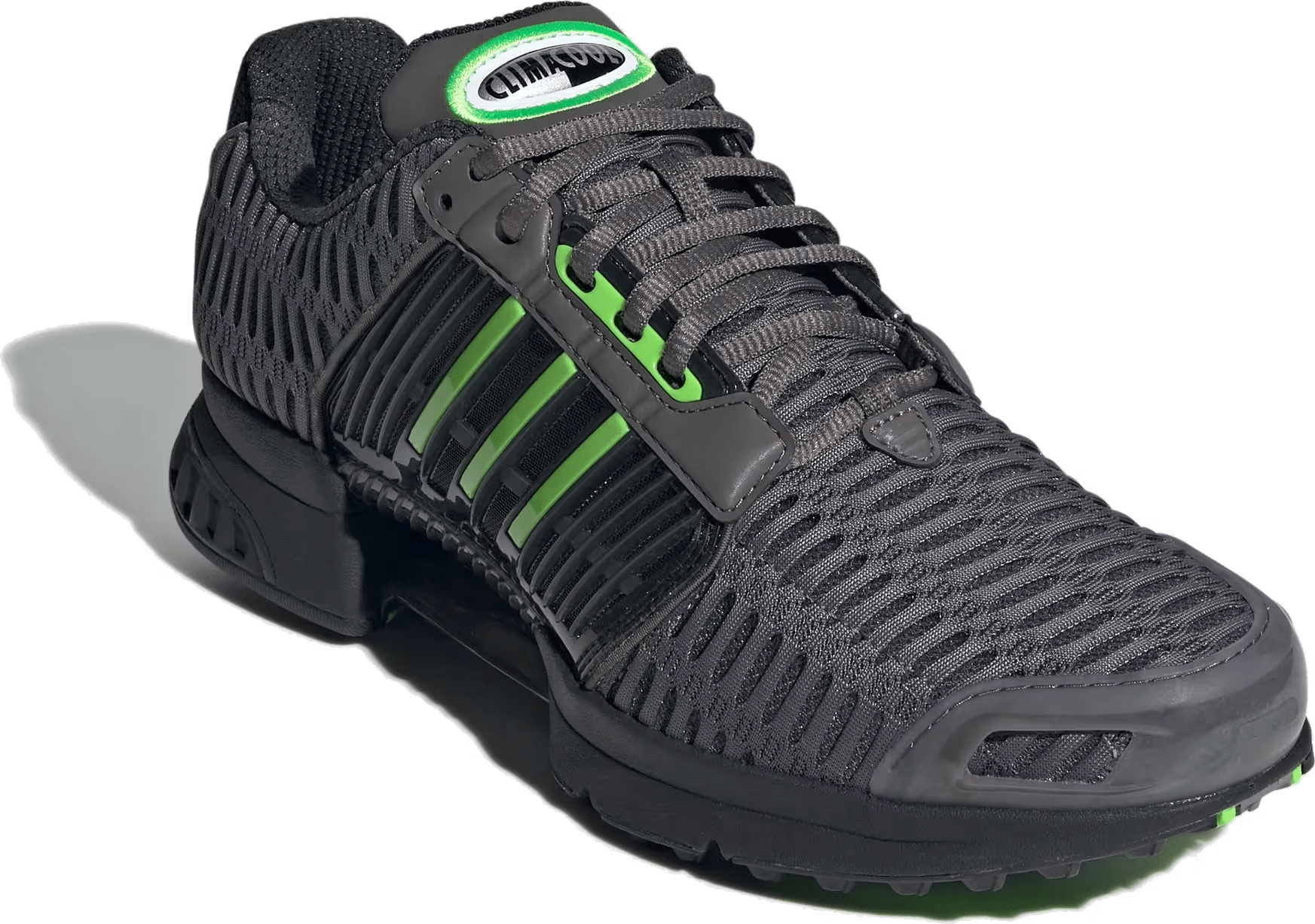 adidas CLIMACOOL 1