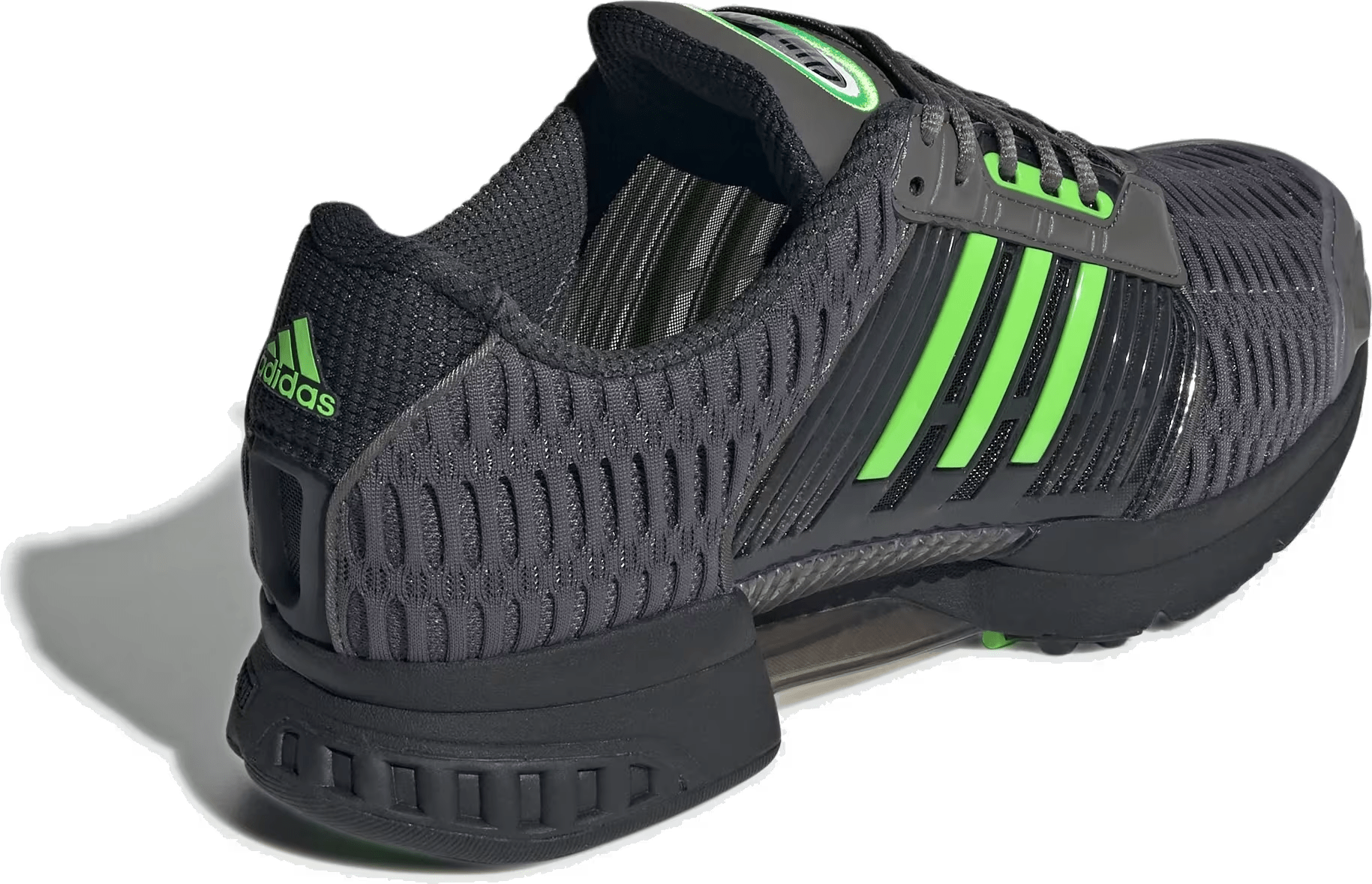 adidas CLIMACOOL 1