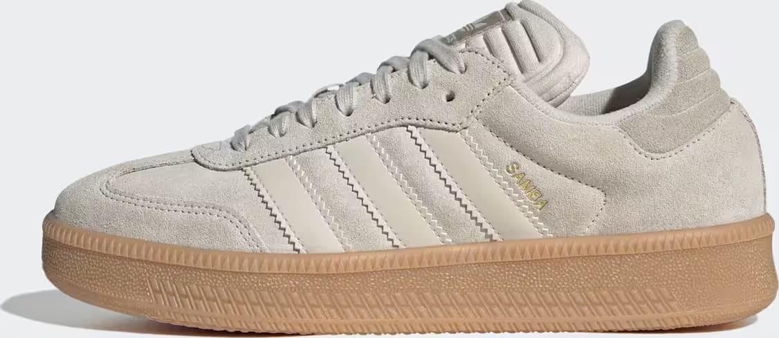 adidas Originals Samba XLG