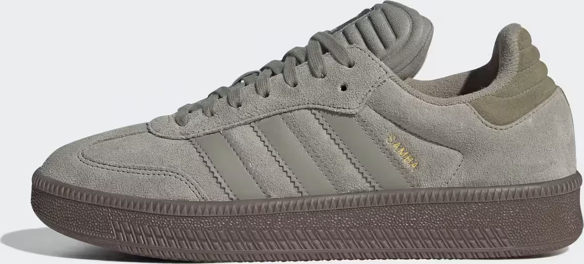 Adidas Samba XLG