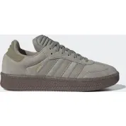 Adidas Samba XLG