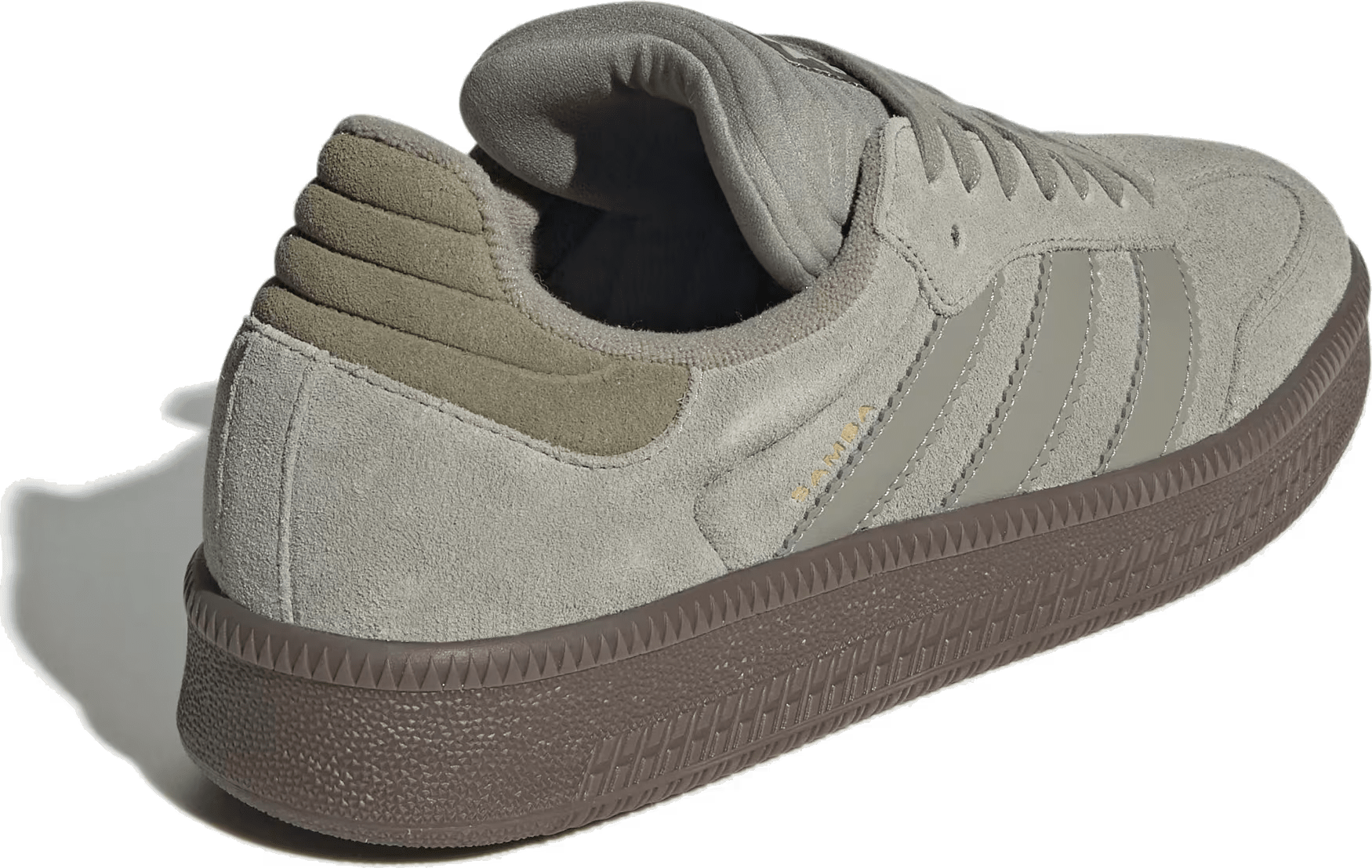 Adidas Samba XLG