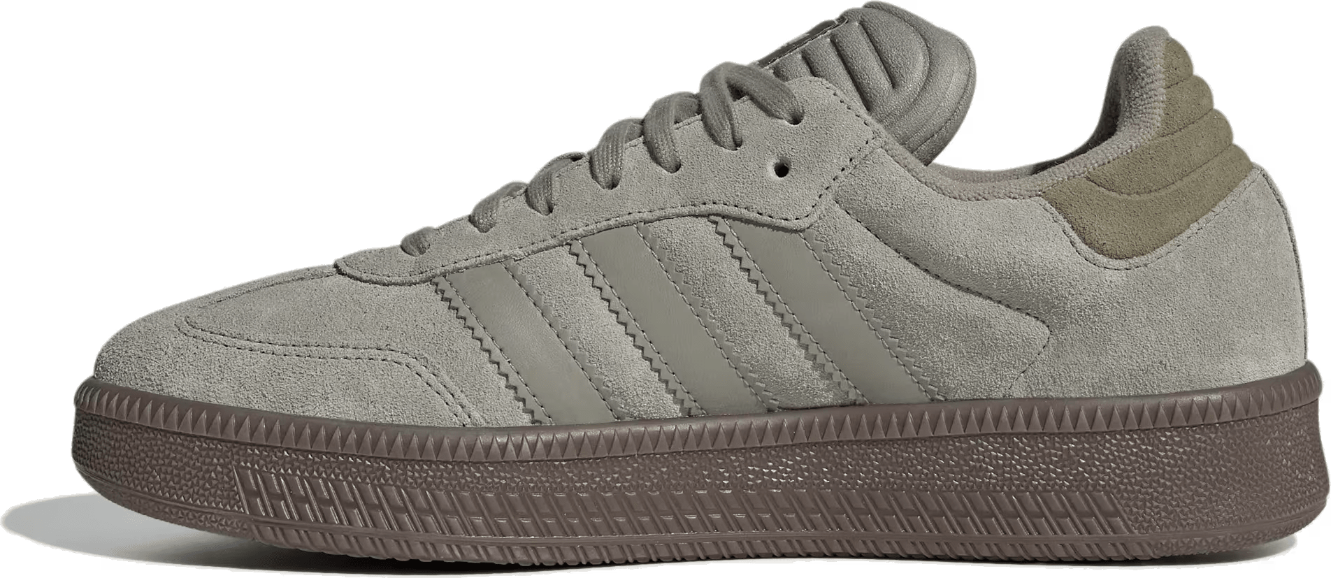 Adidas Samba XLG