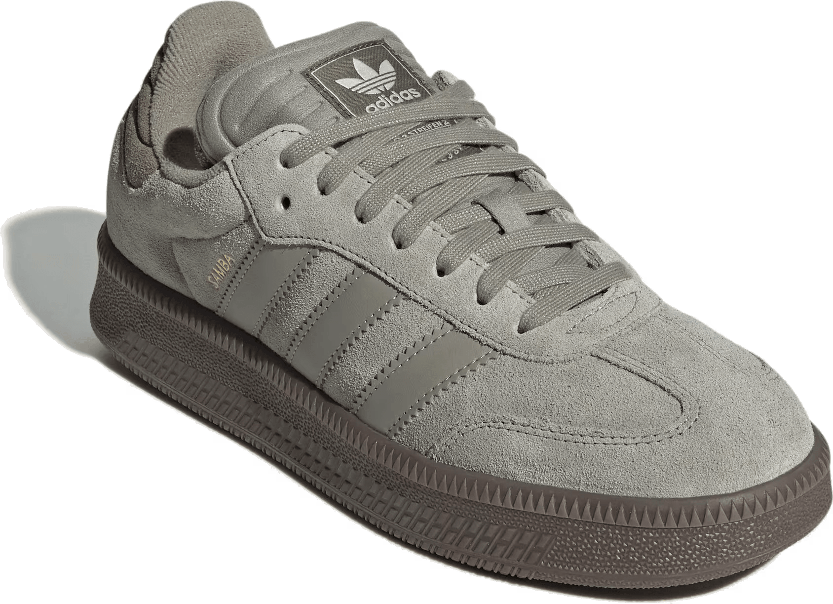 Adidas Samba XLG