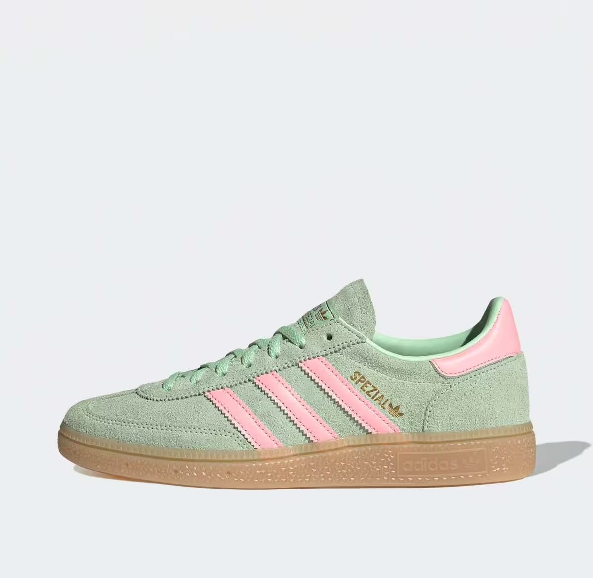 adidas Originals Handball Spezial W