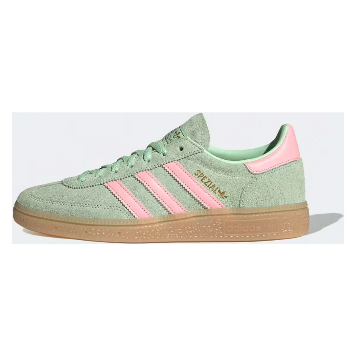 adidas Originals Handball Spezial W