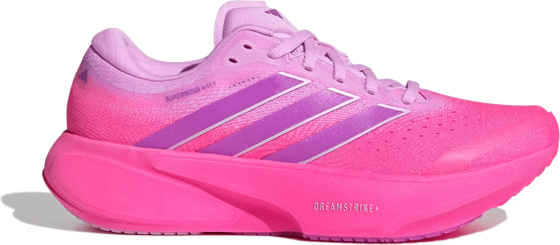 adidas SUPERNOVA RISE 3