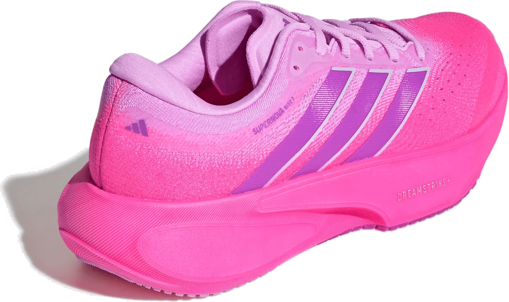 adidas SUPERNOVA RISE 3
