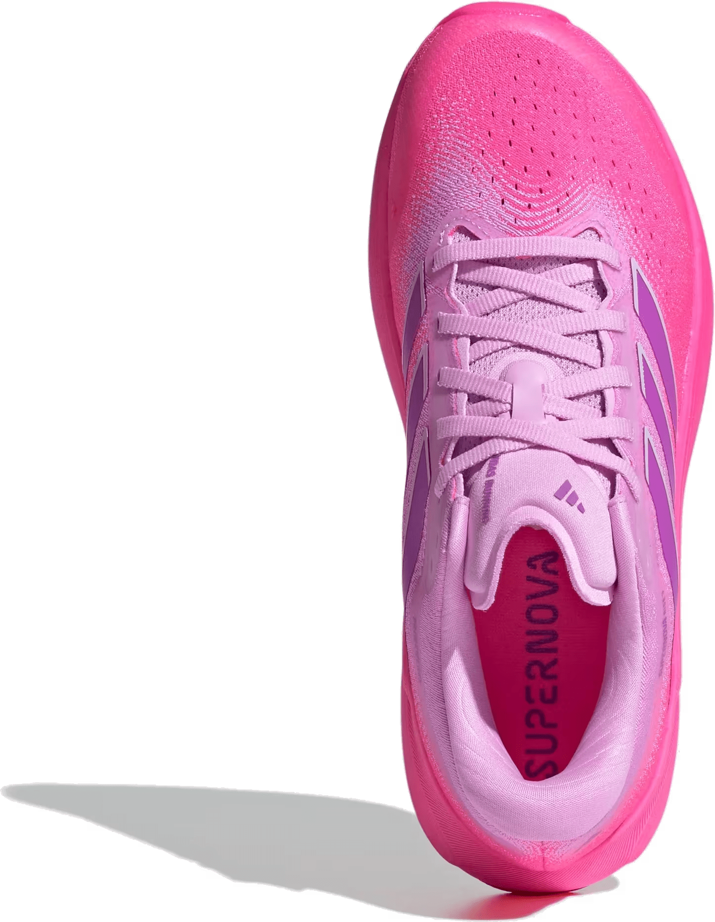 adidas SUPERNOVA RISE 3