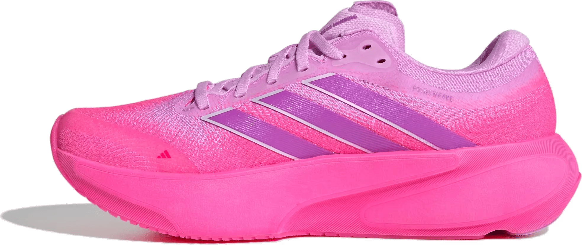 adidas SUPERNOVA RISE 3