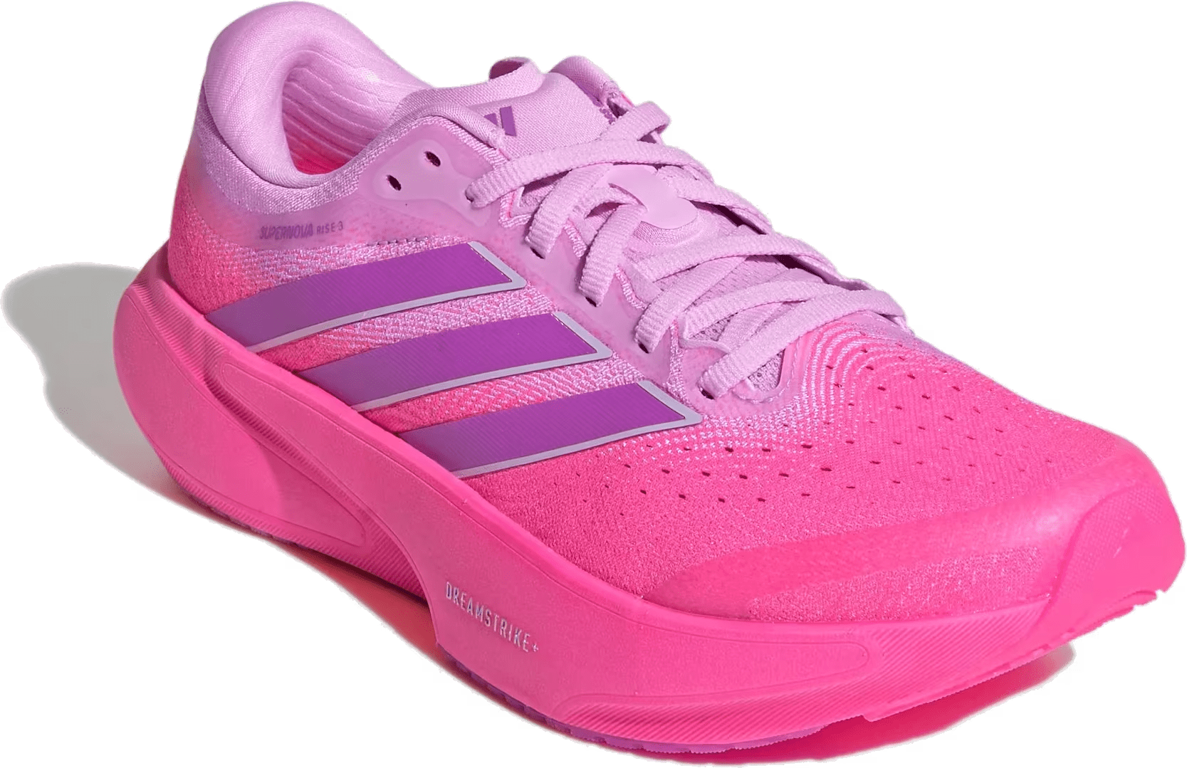 adidas SUPERNOVA RISE 3