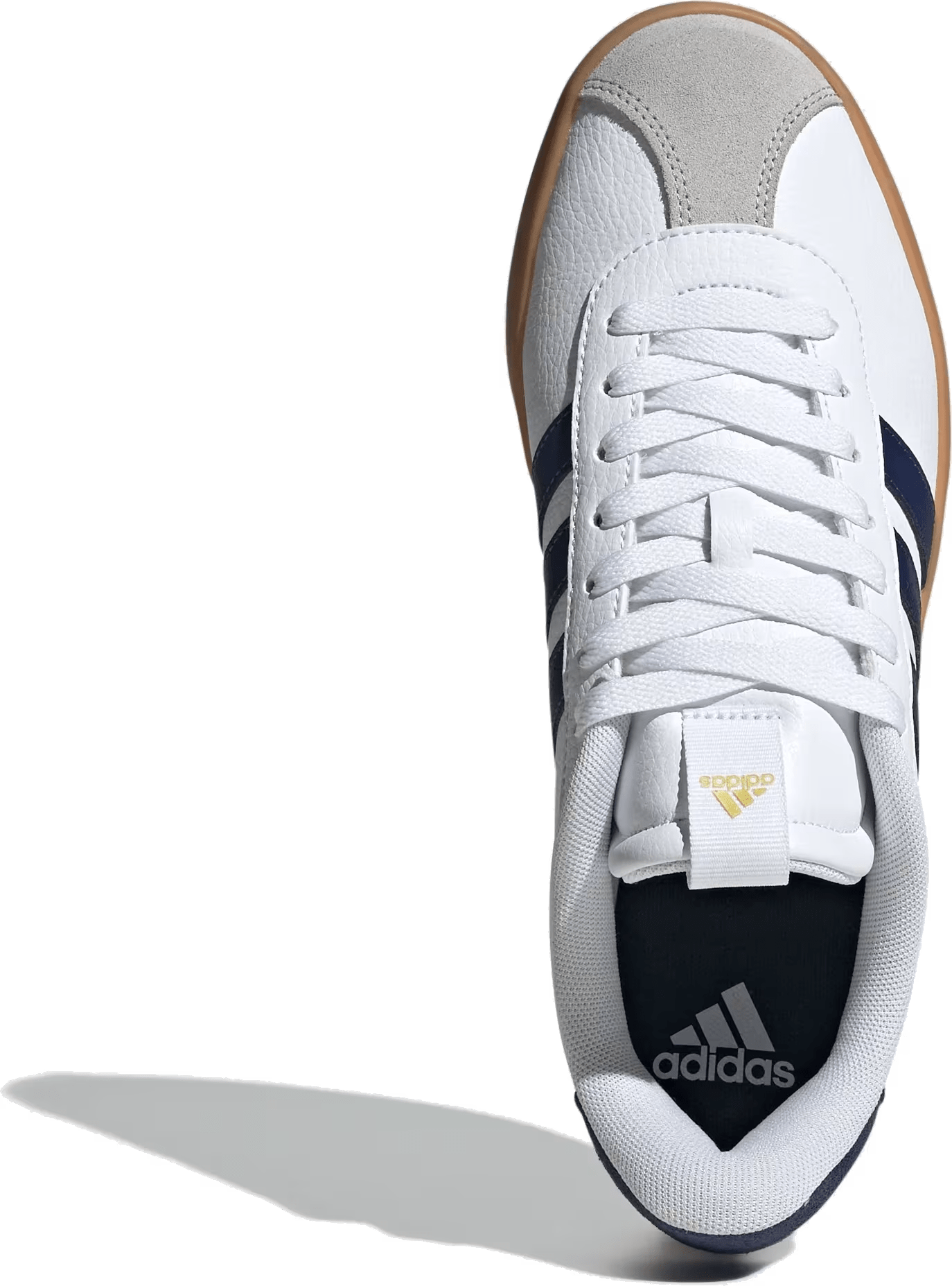 adidas VL Court 3.0