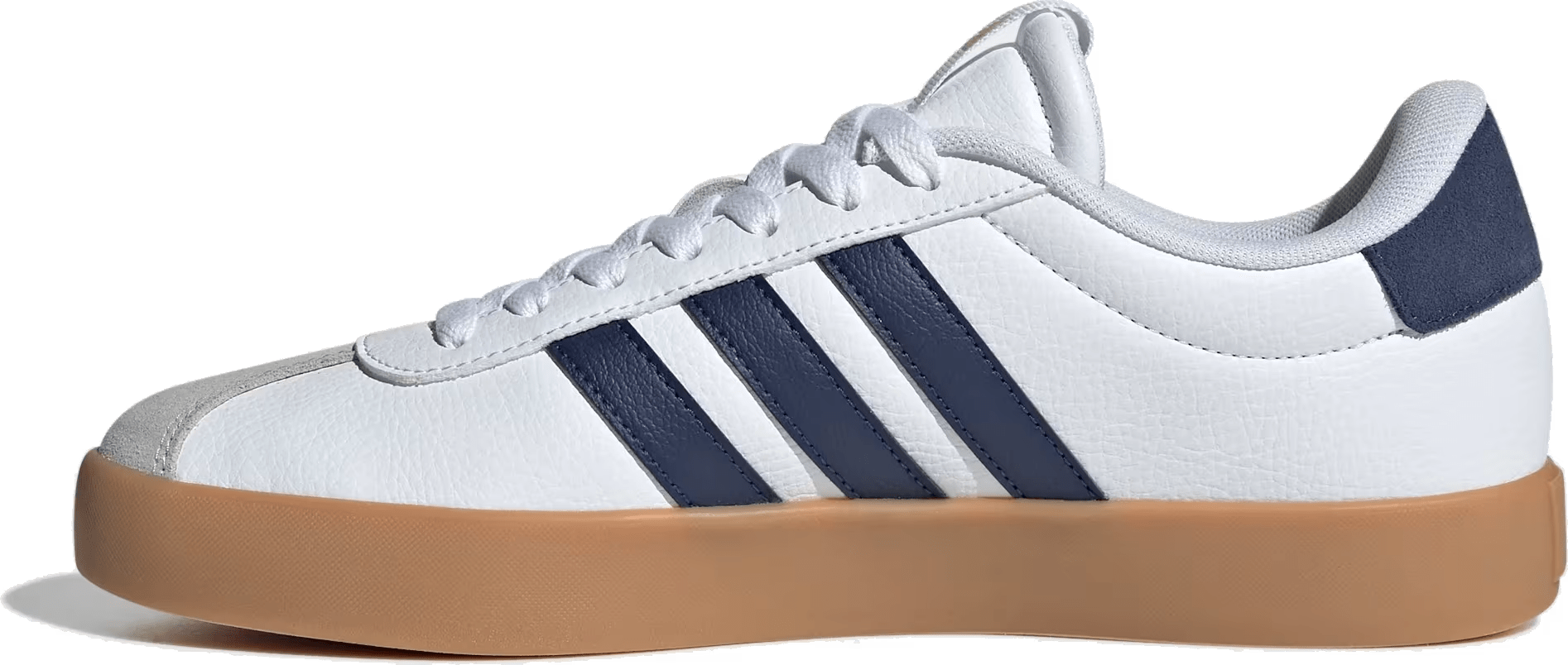 adidas VL Court 3.0