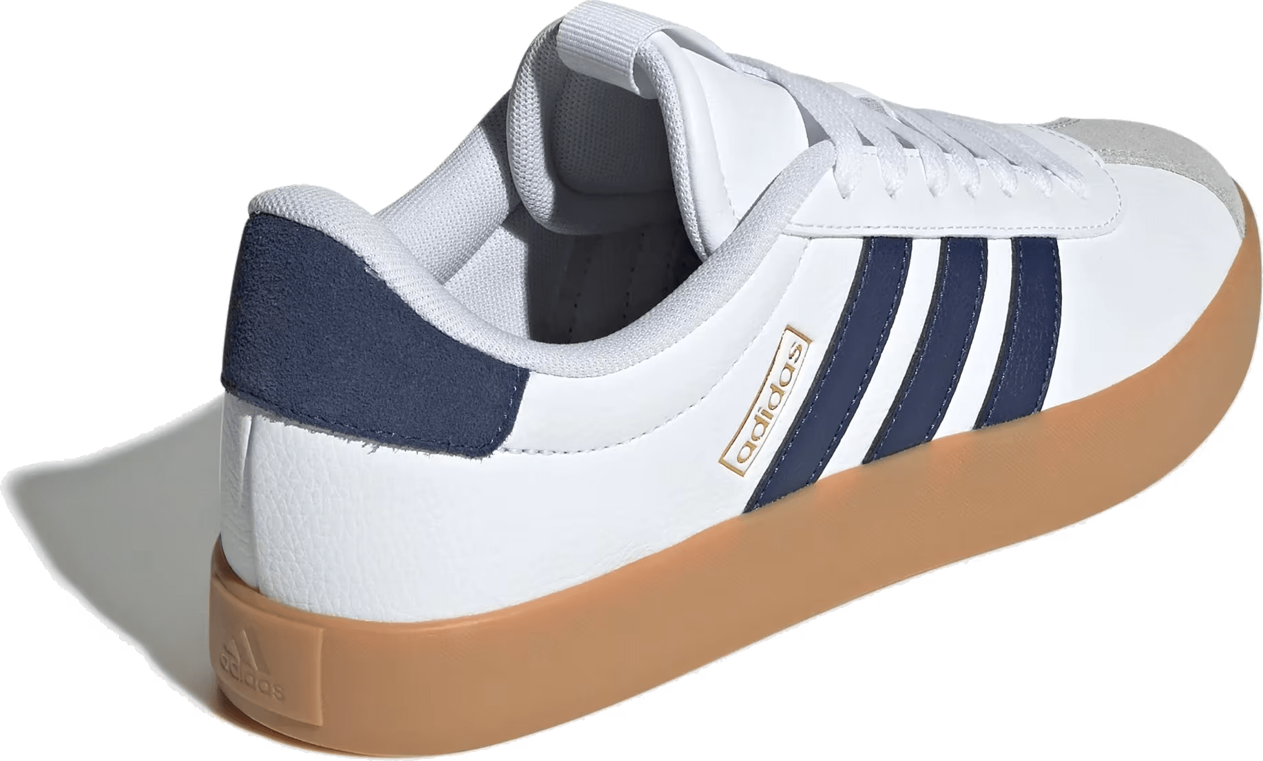 adidas VL Court 3.0