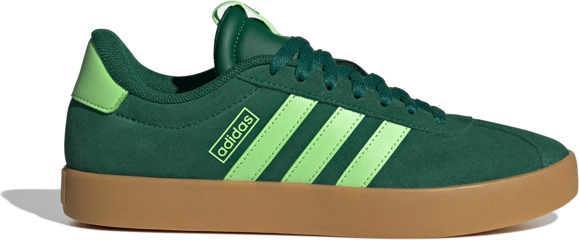 adidas VL Court 3.0