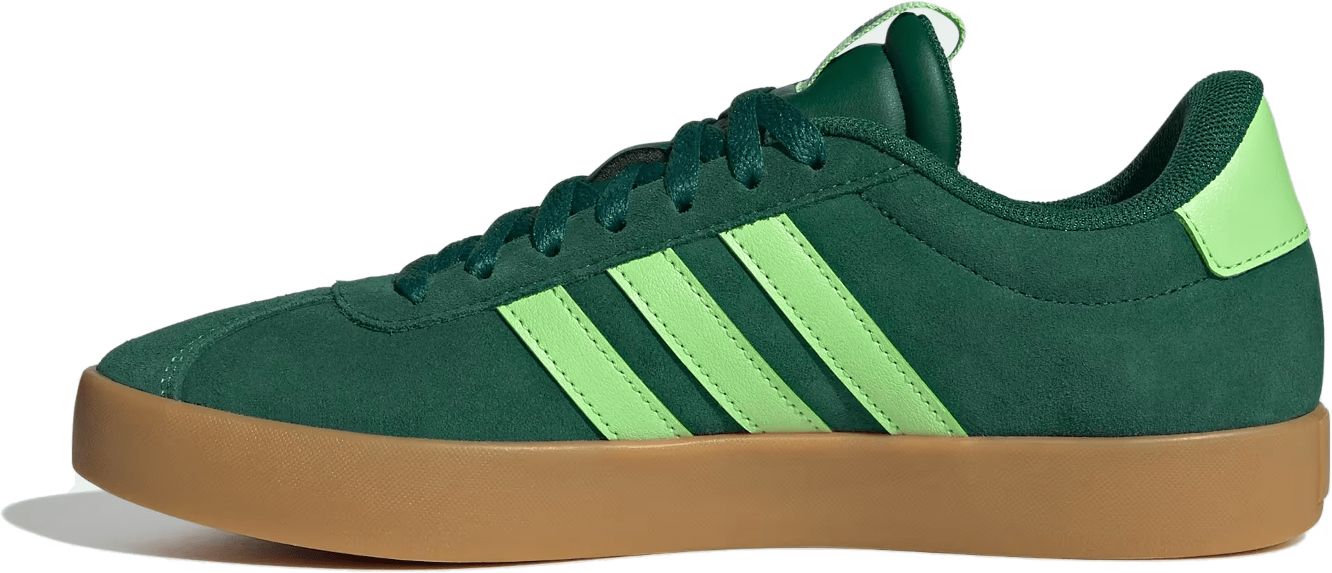 adidas VL Court 3.0