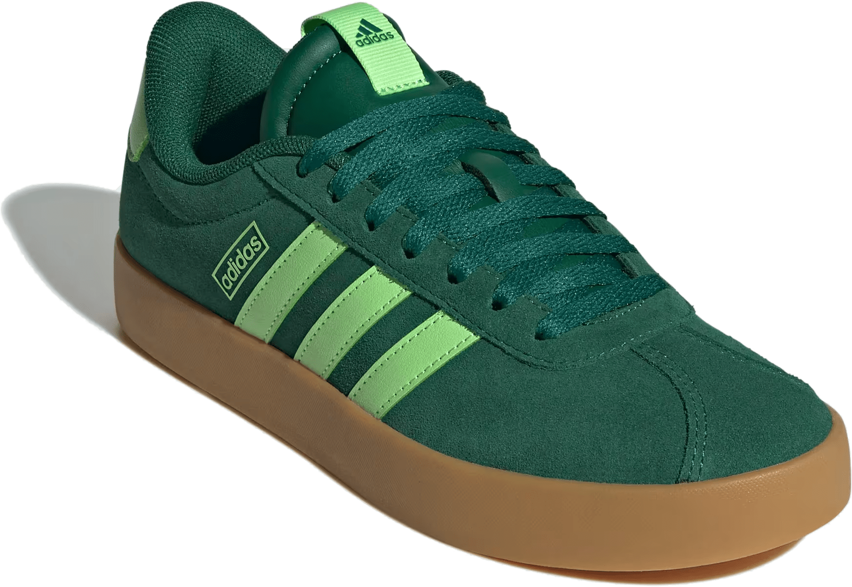 adidas VL Court 3.0