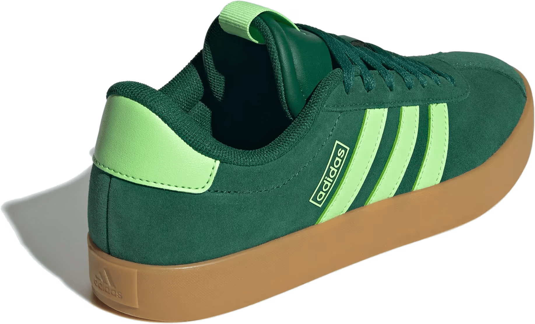 adidas VL Court 3.0