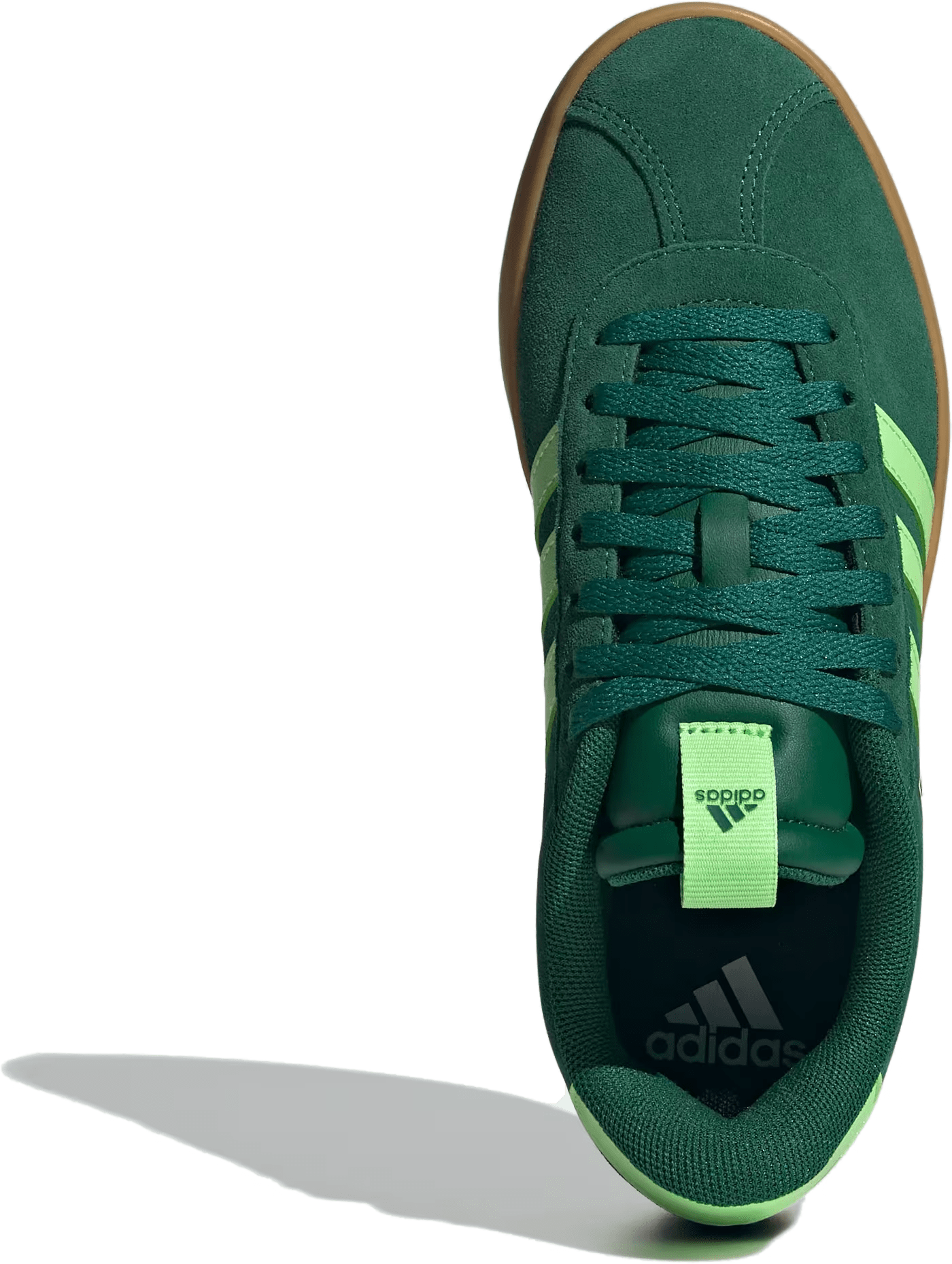 adidas VL Court 3.0