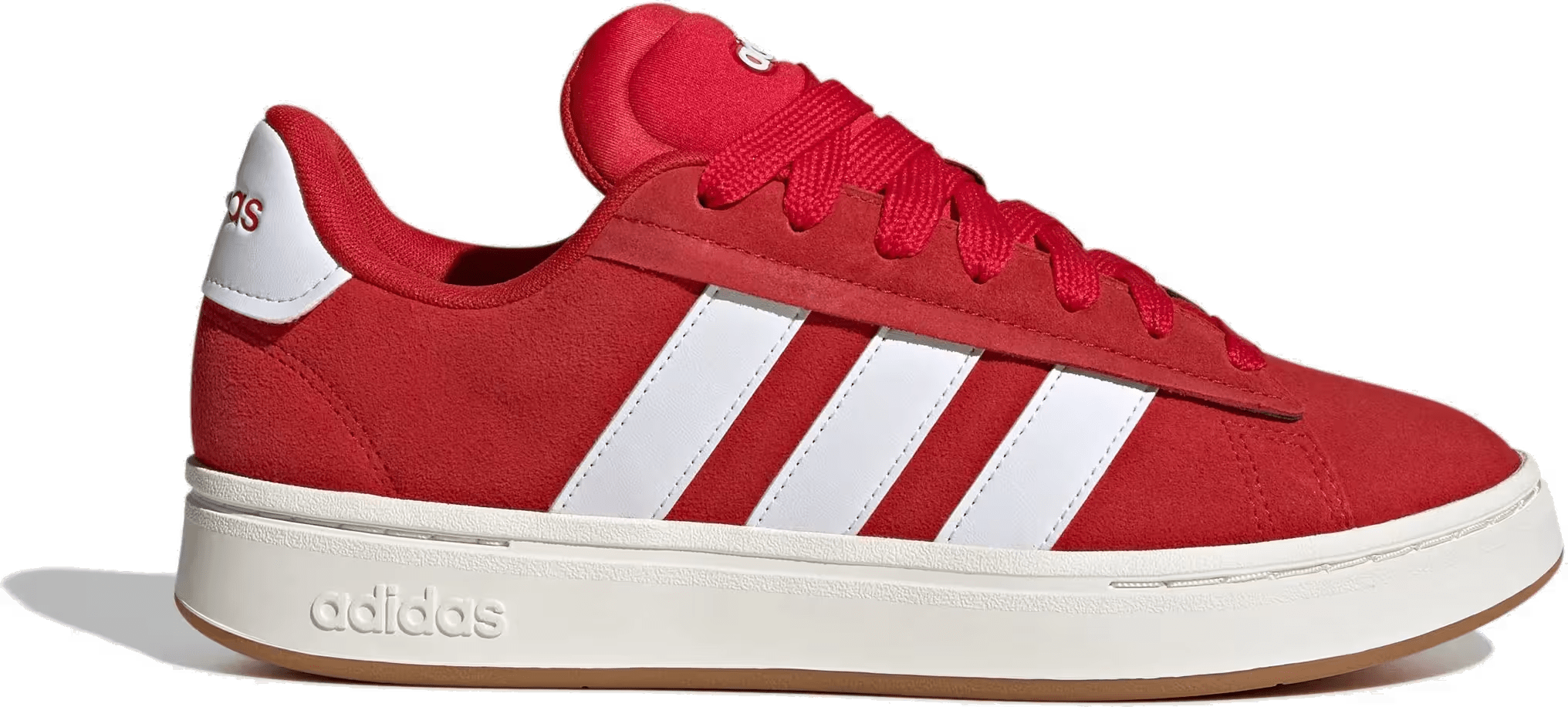 adidas Grand Court Alpha