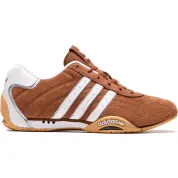Adidas Adi Racer Lo "Preloved Brown"