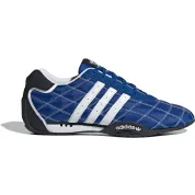 Adidas Adi Racer Lo "Power Blue"