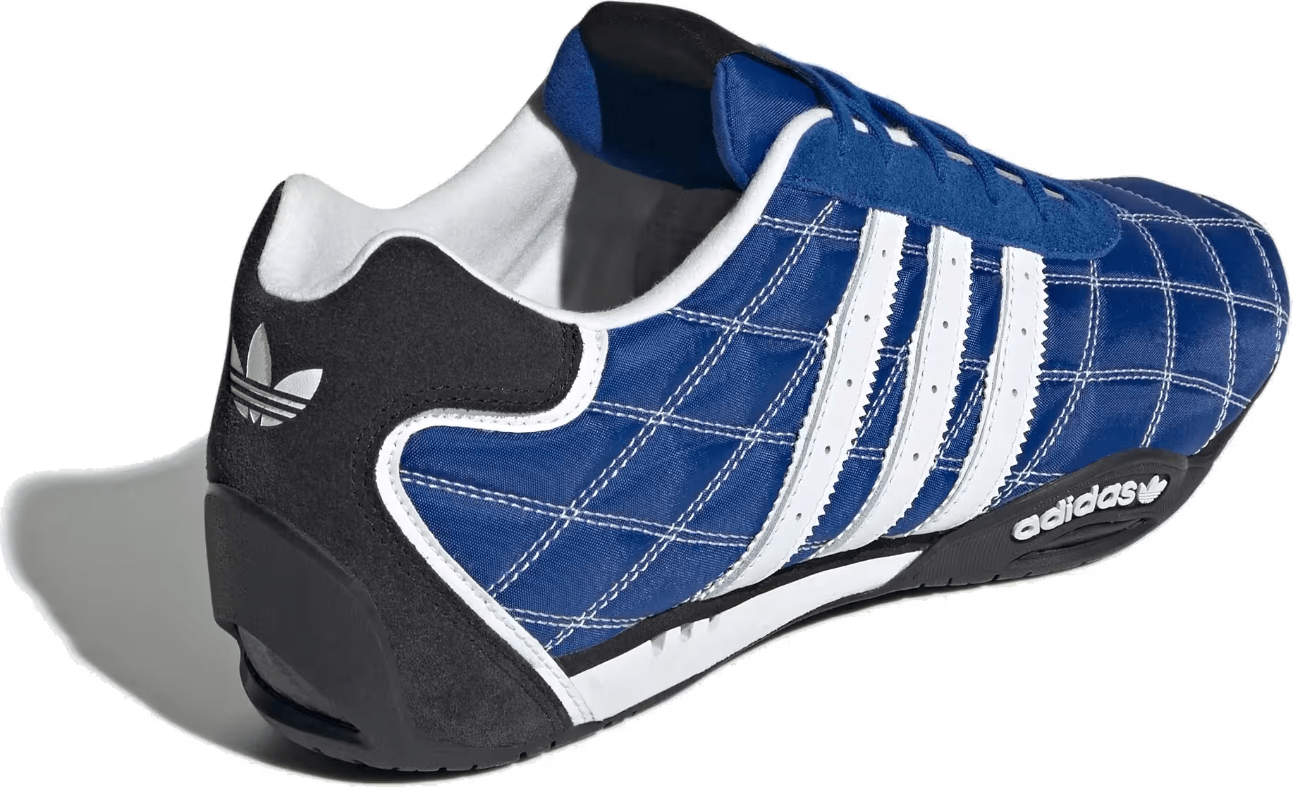 Adidas Adi Racer Lo "Power Blue"