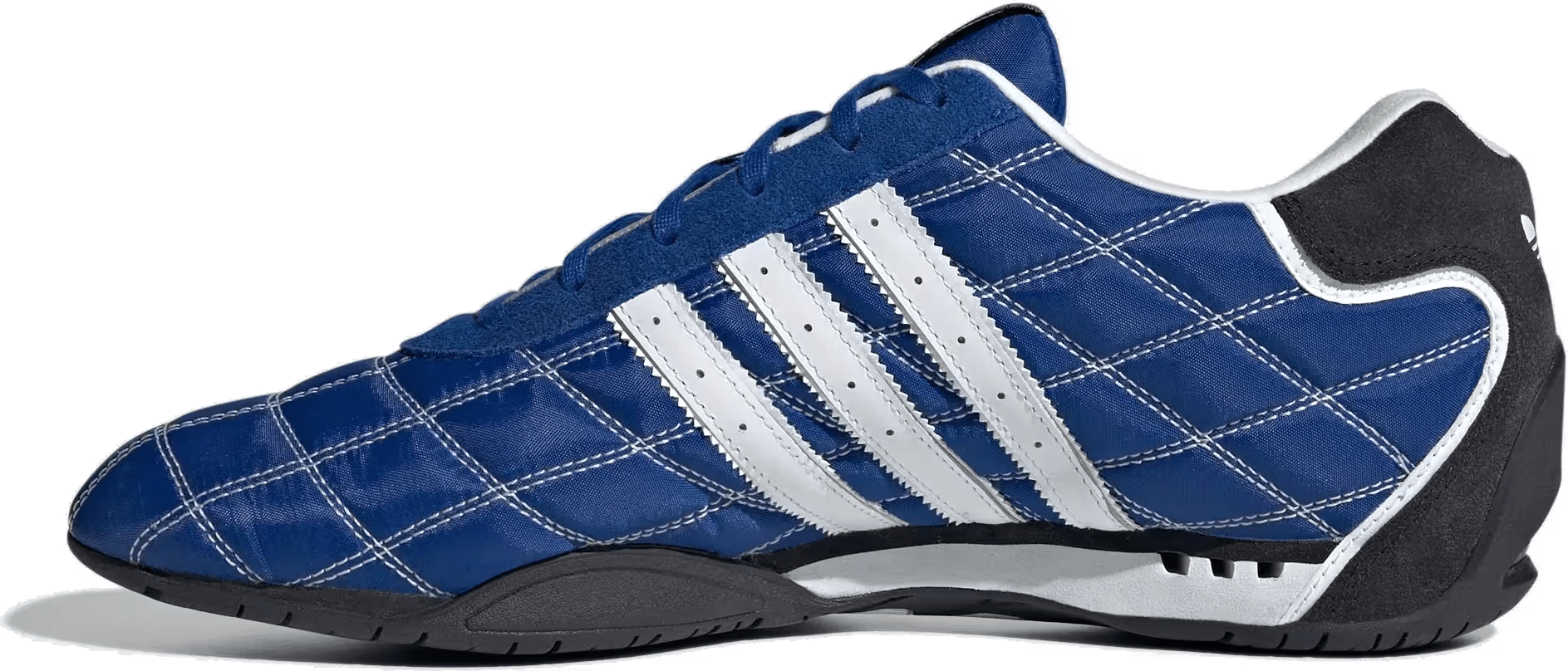 Adidas Adi Racer Lo "Power Blue"