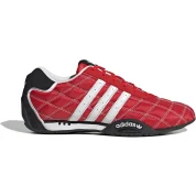 Adidas Adi Racer Lo "Better Scarlet"